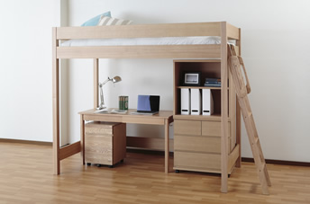 画像ギャラリー-5