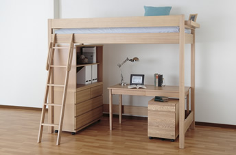 画像ギャラリー-2