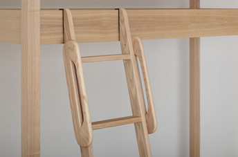 画像ギャラリー-3