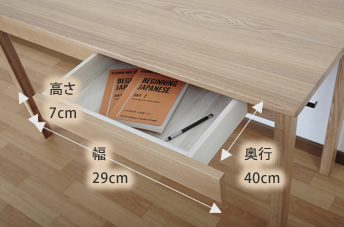 画像ギャラリー-2