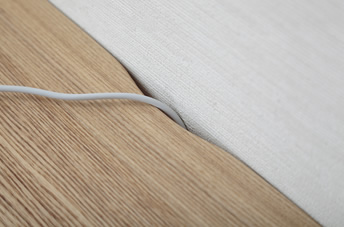 画像ギャラリー-2