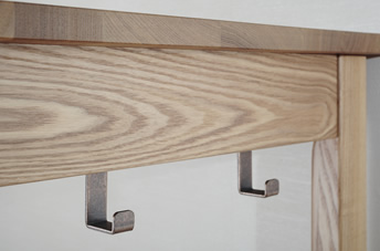 画像ギャラリー-4