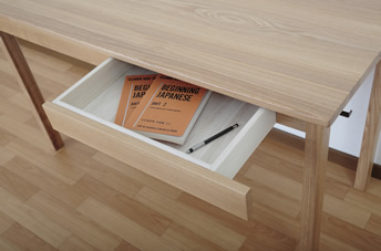 画像ギャラリー-3