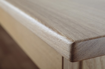 画像ギャラリー-4