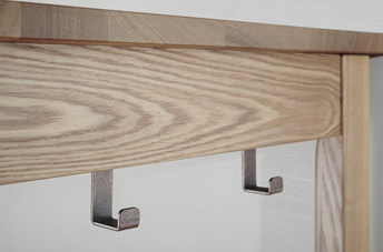 画像ギャラリー-5