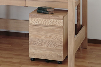 画像ギャラリー-2