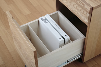 画像ギャラリー-3