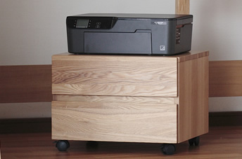 画像ギャラリー-2