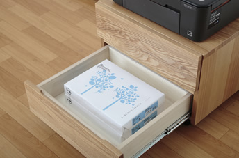 画像ギャラリー-3