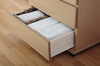 画像ギャラリー-2