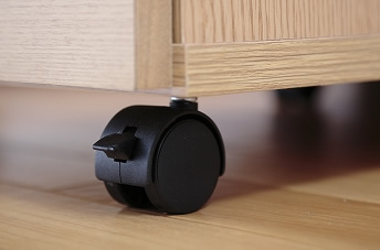 画像ギャラリー-3