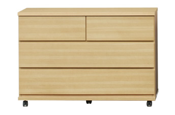 画像ギャラリー-2