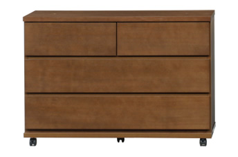 画像ギャラリー-3