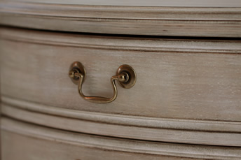 画像ギャラリー-3