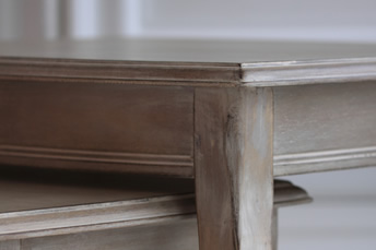 画像ギャラリー-2