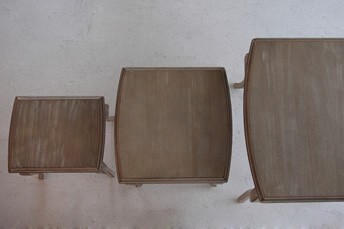 画像ギャラリー-3