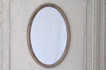 画像ギャラリー-2