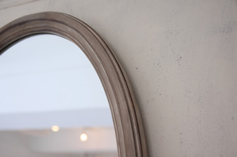 画像ギャラリー-3