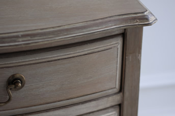 画像ギャラリー-2