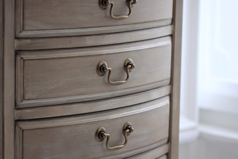 画像ギャラリー-3