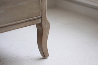 画像ギャラリー-3