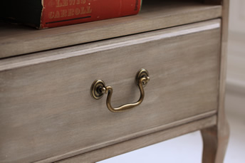 画像ギャラリー-2