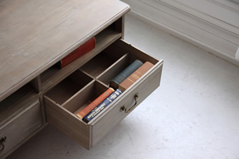 画像ギャラリー-3