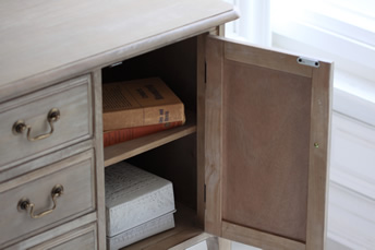 画像ギャラリー-2