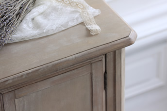 画像ギャラリー-3