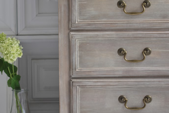 画像ギャラリー-2