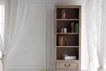 画像ギャラリー-3