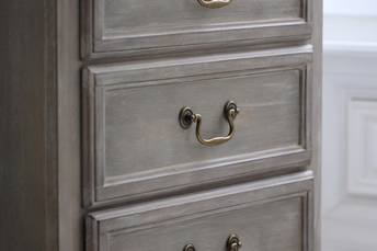 画像ギャラリー-4