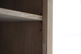 画像ギャラリー-5