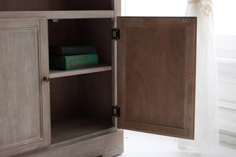 画像ギャラリー-2