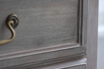 画像ギャラリー-3