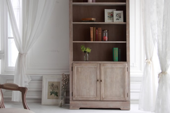 画像ギャラリー-4