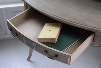 画像ギャラリー-2