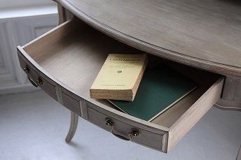 画像ギャラリー-3