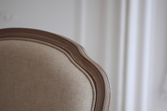 画像ギャラリー-3