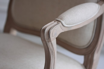 画像ギャラリー-2