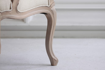 画像ギャラリー-3