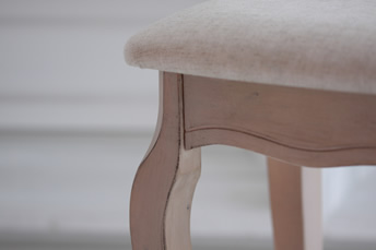 画像ギャラリー-3