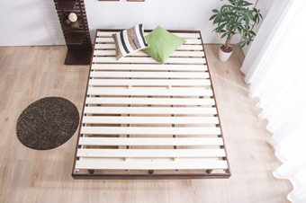 画像ギャラリー-2