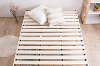 画像ギャラリー-2