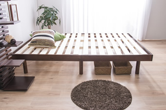 画像ギャラリー-3