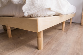 画像ギャラリー-2