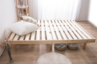 画像ギャラリー-3