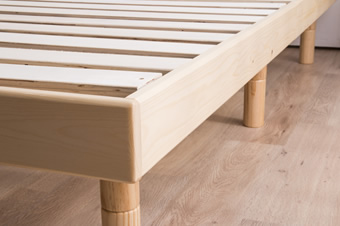 画像ギャラリー-4