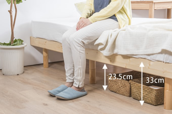 画像ギャラリー-5