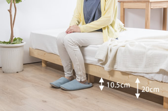 画像ギャラリー-6